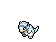 Alolan Sandshrew